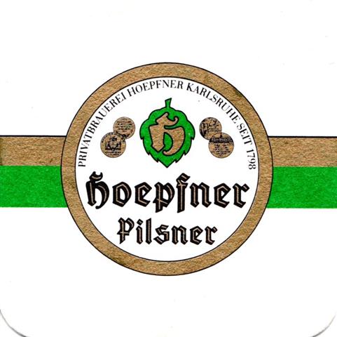 karlsruhe ka-bw hoepfner kru 2b (quad185-pilsner)